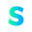 Musico logo