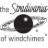 musicofspheres.com icon