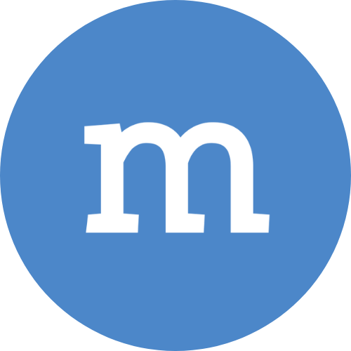 musicologie.com icon