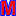 musicologie.org icon