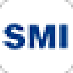 musicologyireland.com icon