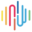 musiconnect-italy.com icon