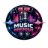 musicpowerbeat.com icon