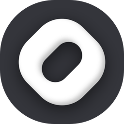 musicpresence.app icon