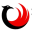 musicproductionsimplified.com icon