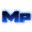 musicpromote.online icon