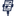 musicreader.net icon
