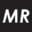 MusicRow.com favicon