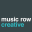 musicrowcreative.com icon