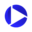 musicsbaran.ir icon