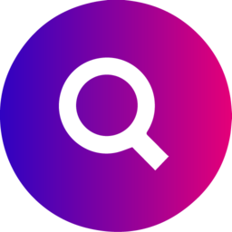 musicsearch.online icon