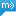 musicserver.cz icon