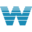 musicshop-wyrwas.de icon