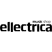 musicshopellectrica.com icon