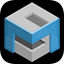 musicsocket.com icon