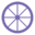 musicspoke.com icon