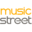 musicstreet.co.uk icon