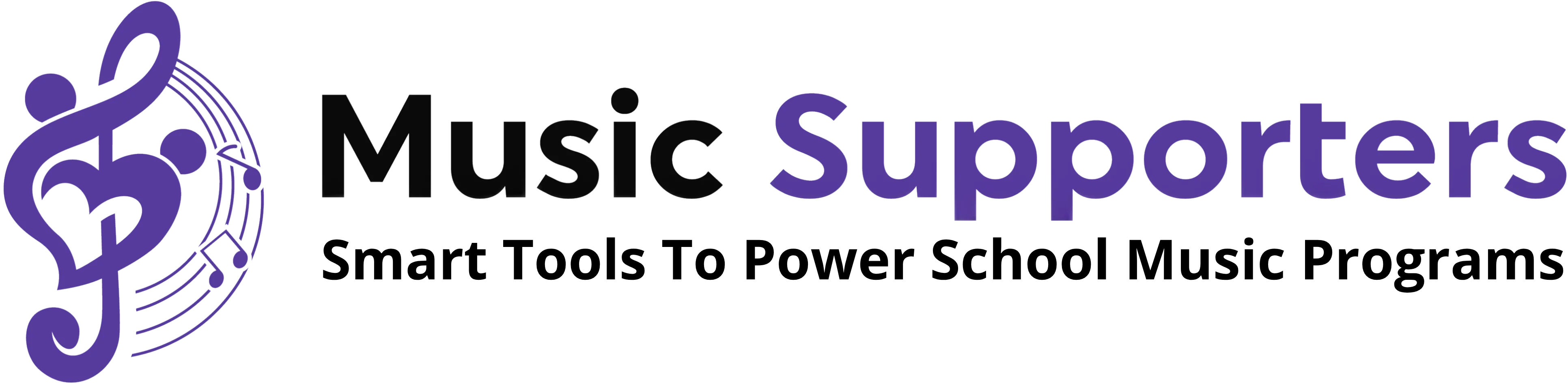 musicsupporters.org icon