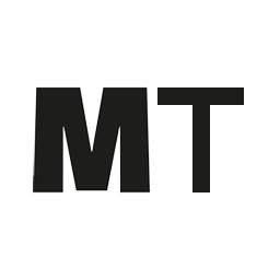 musicteachermagazine.co.uk icon