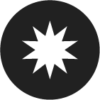 musicteachers.org icon