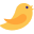musicteachershelper.com icon