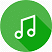 musictoob.com icon
