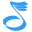 musictravel.com icon