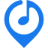 musictraveler.com icon