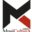 musiculturaonline.it icon