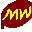 musicweb-international.com icon