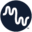 musicwill.org icon