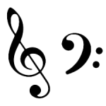 musicworkscanada.com icon