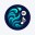 musicworld.social icon