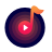 musicx-download.com icon