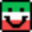 musicyo.ir icon