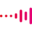 musicyourbrand.com icon