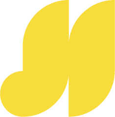 musidesk.nl icon