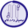 musighi.com icon
