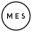 musiikinedistamissaatio.fi icon