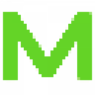 musiikintekijat.fi icon