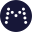 musiikkitalo.fi icon