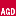 musik-am-agd.de icon