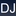 musik-deluxe.de icon