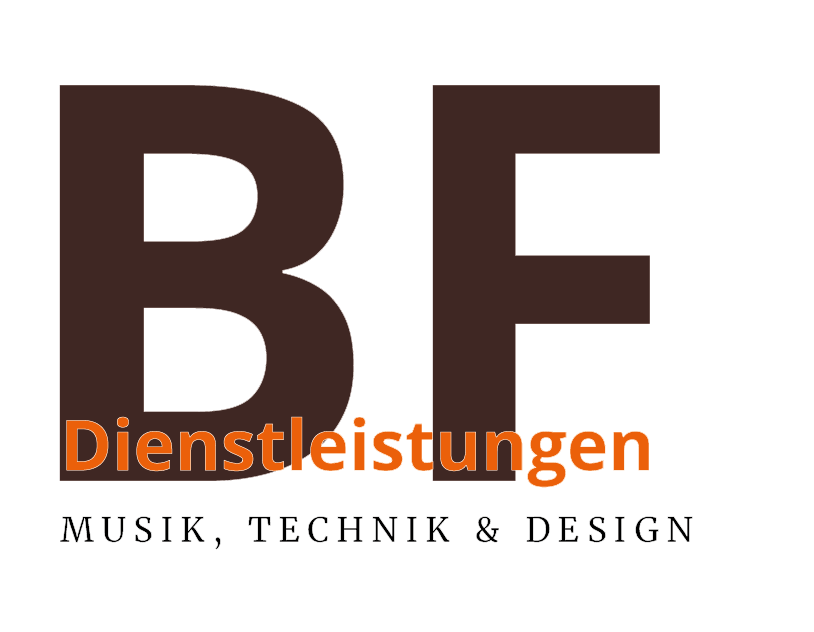 musik-fast.de icon