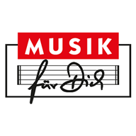 musik-fuer-dich.de icon