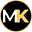 musik-klier.de icon