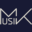 musik-kontor-herford.de icon