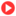 musik-mp3.info icon