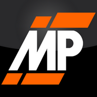 musik-produktiv.de icon