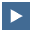 musik-promotion.net icon